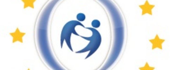 eTwinning Qualitätssiegel Logo